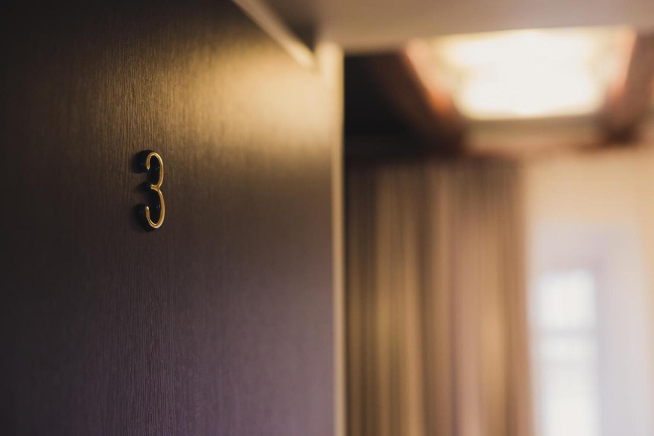 Vendi Grand Square Residence Сибиу Экстерьер фото