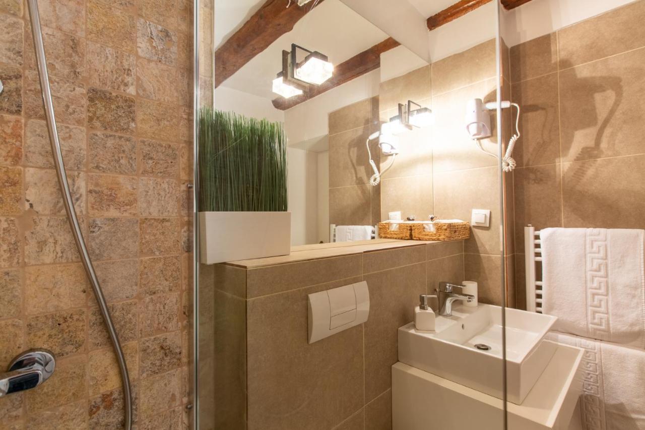 Vendi Grand Square Residence Сибиу Экстерьер фото